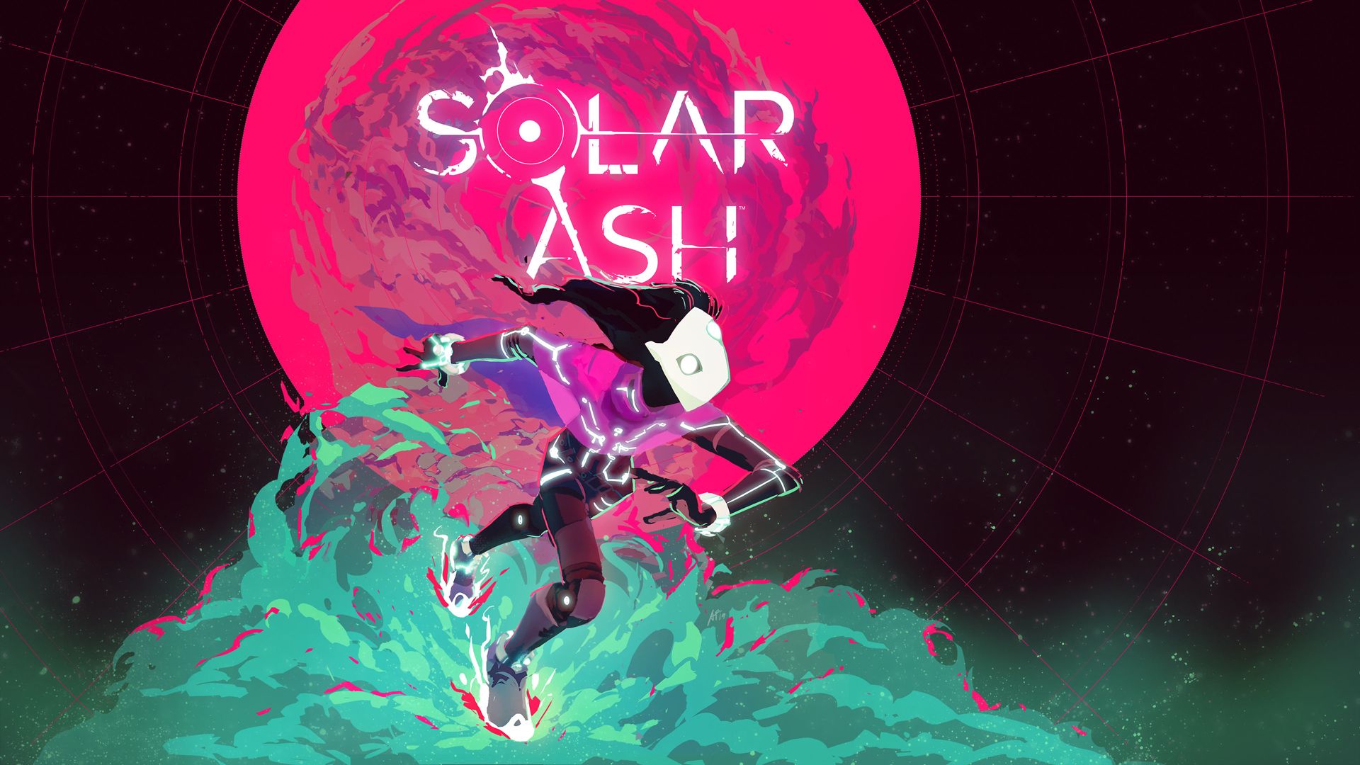 Coming to Xbox Game Pass: Starfield, Solar Ash, and Lies of P