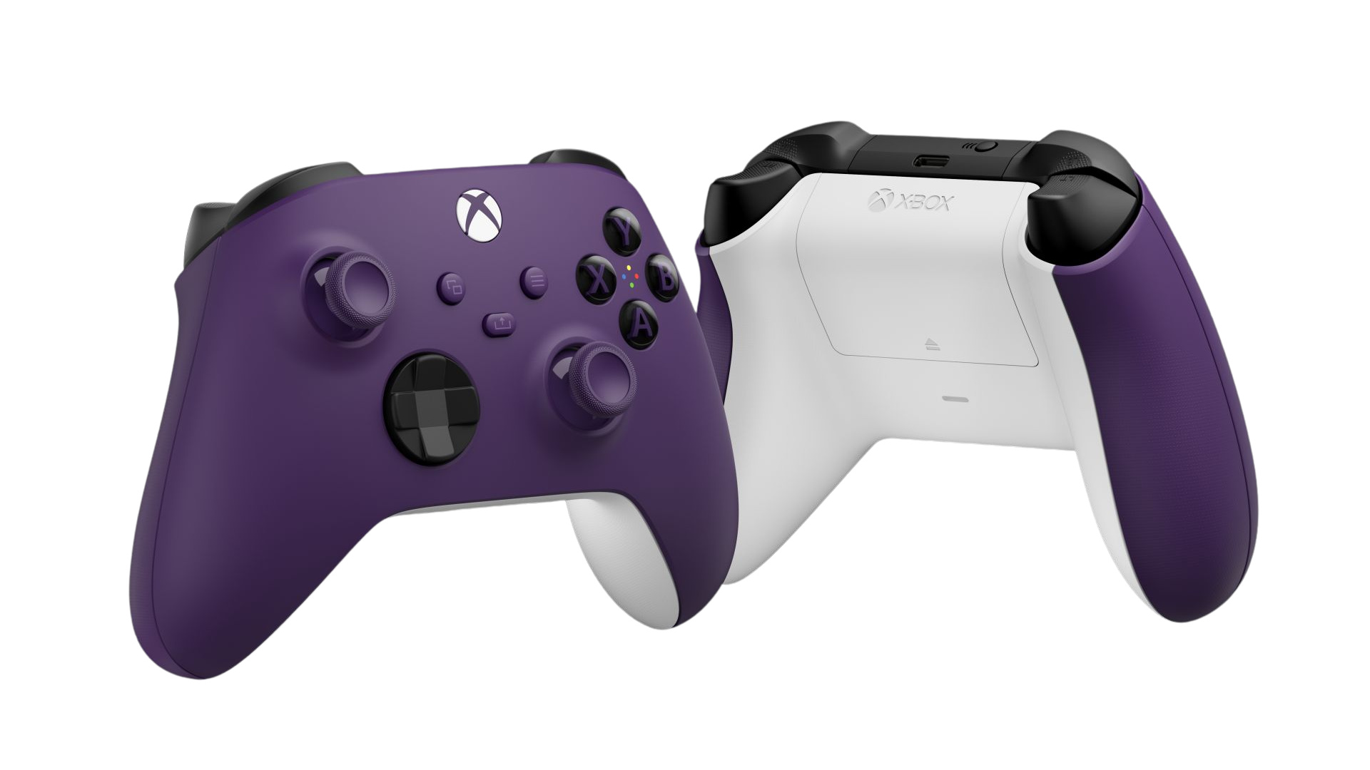 Show Off Your Prestige with the New Xbox Wireless Controller ...