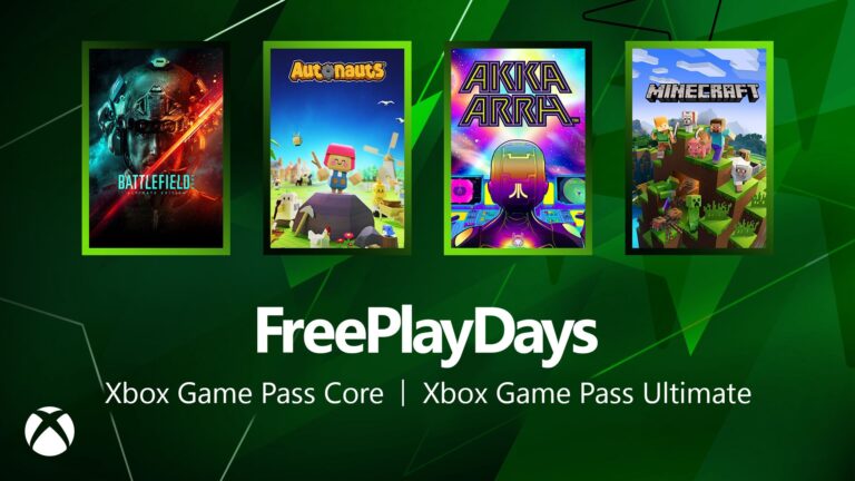 Coming Soon to Game Pass: Cities: Skylines II, Dead Space, Jusant, Mineko's  Night Market, and More - Xbox Wire