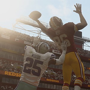 Madden NFL 19 Tips Small Image