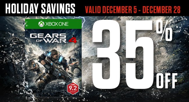 650x350_gears4_december_xbox-dash_us-prices