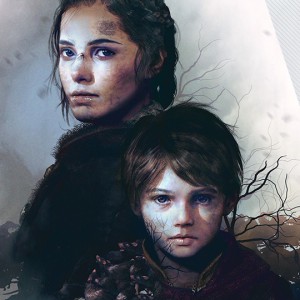 Video For Beware the Rat Swarm – A Plague Tale: Innocence Available Now on Xbox One