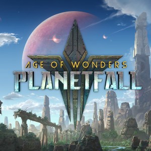 Video For Age of Wonders: Planetfall Brings Tactical Turn-Based Strategy to Xbox One in 2019