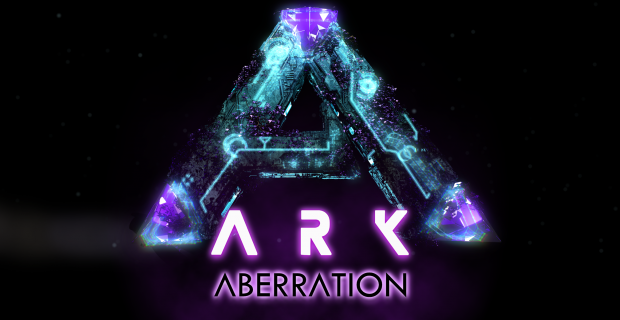Ark Aberration Large Image