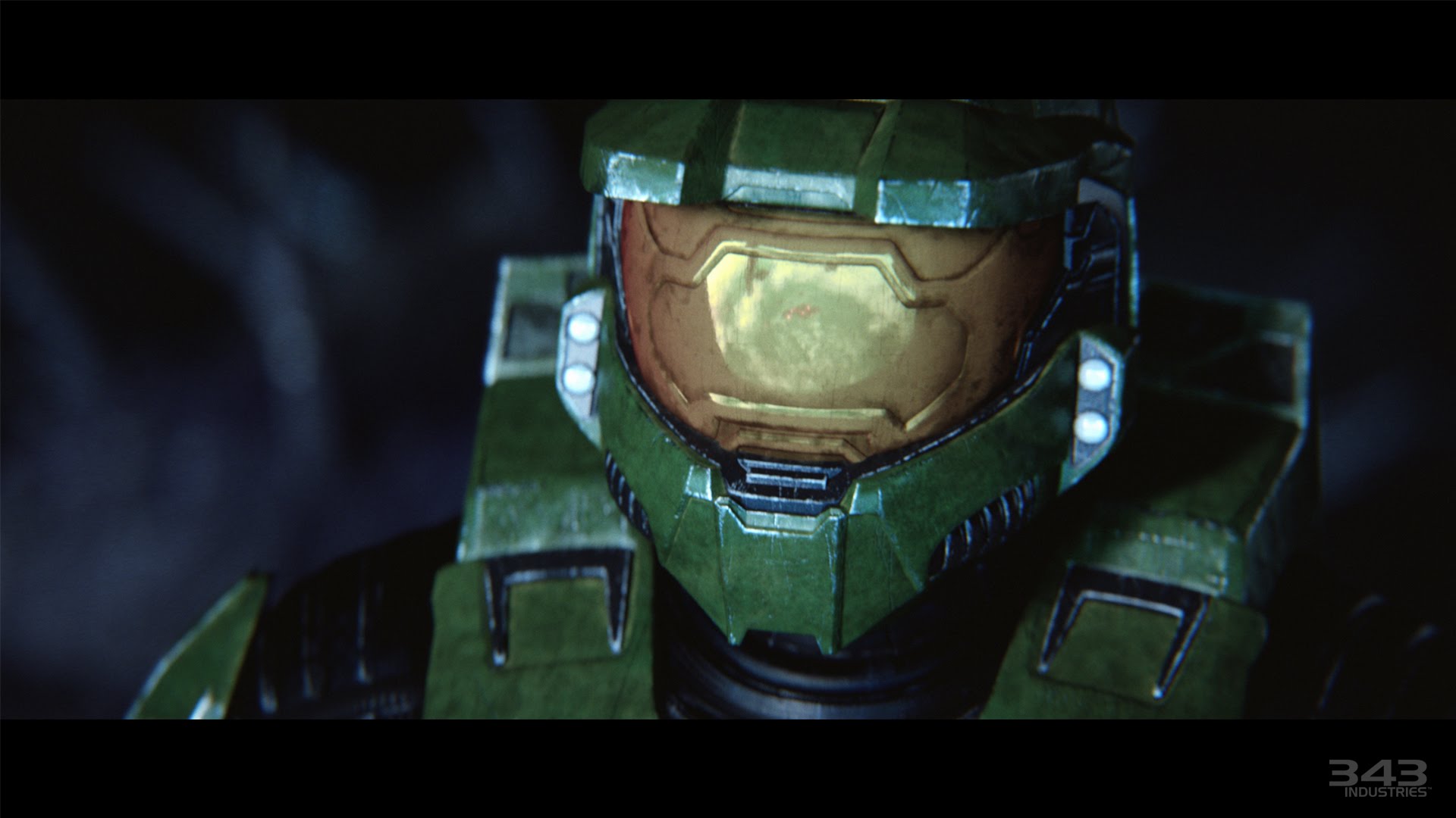 Video For SDCC 14: 343 Industries Unveils New Halo: The Master Chief Collection Details