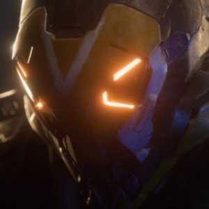Video For E3 2017: BioWare’s Anthem Brings Players to a World Filled with Mystery, Danger, and Glory