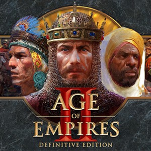 Video For E3 2019: Age of Empires II: Definitive Edition Launching Fall 2019, Beta Coming Soon