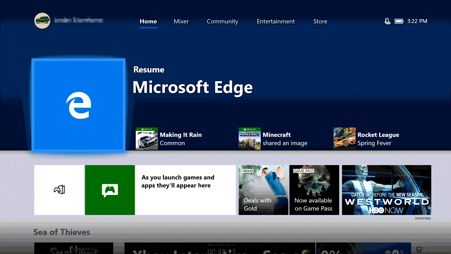 April Xbox Update_Edge.gif