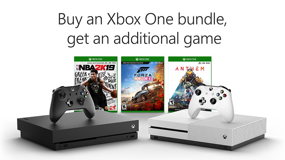 cheapest place to buy xbox one