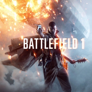 Video For Welcome to Battlefield 1! Now Available Worldwide