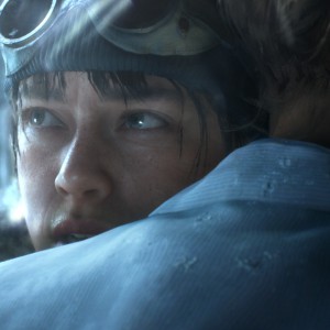Battlefield V E3 Briefing Small Image