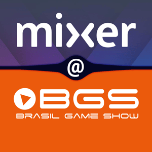 BGS&Mixer_300x300
