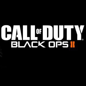 black ops 2 on xbox store