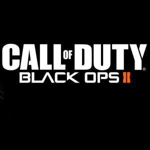 call of duty black ops 2 xbox store