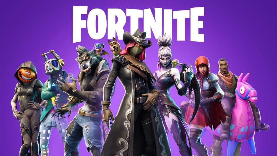 Introducing Fortnite's Crew Subscription: The Ultimate ...