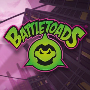 Video For E3 2019: Battletoads Revives Cartoonish Brawling