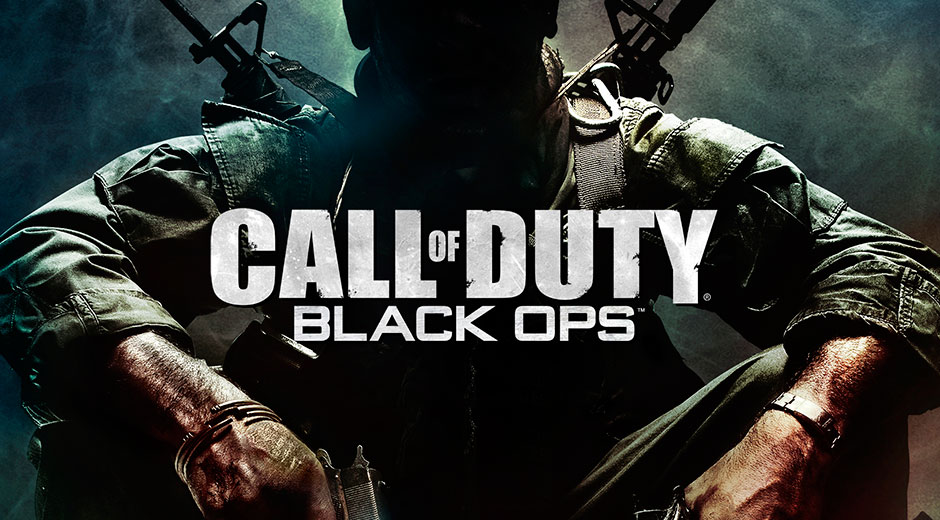 black ops 1 on xbox one