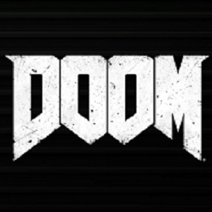 Doom and Rage Xbox Game Pass Small Image