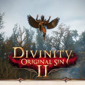 Divinity Original Sin 2 Small Image