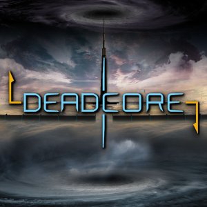 Deadcore Small Image
