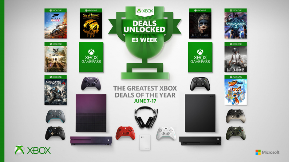 Xbox Super Game Sale Means Great Deals On Games Xbox Game - buy 800 robux for xbox microsoft store en ca