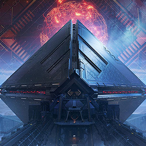 Video For Destiny 2: Warmind Available Now for Xbox One