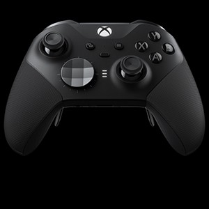 Video For Meet the Xbox Elite Wireless Controller Series 2, Over 30 New Ways to Play like a Pro