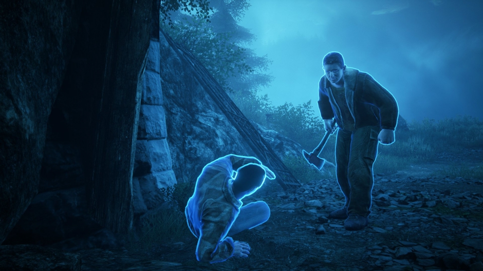Video For The Vanishing of Ethan Carter Tips and Tricks