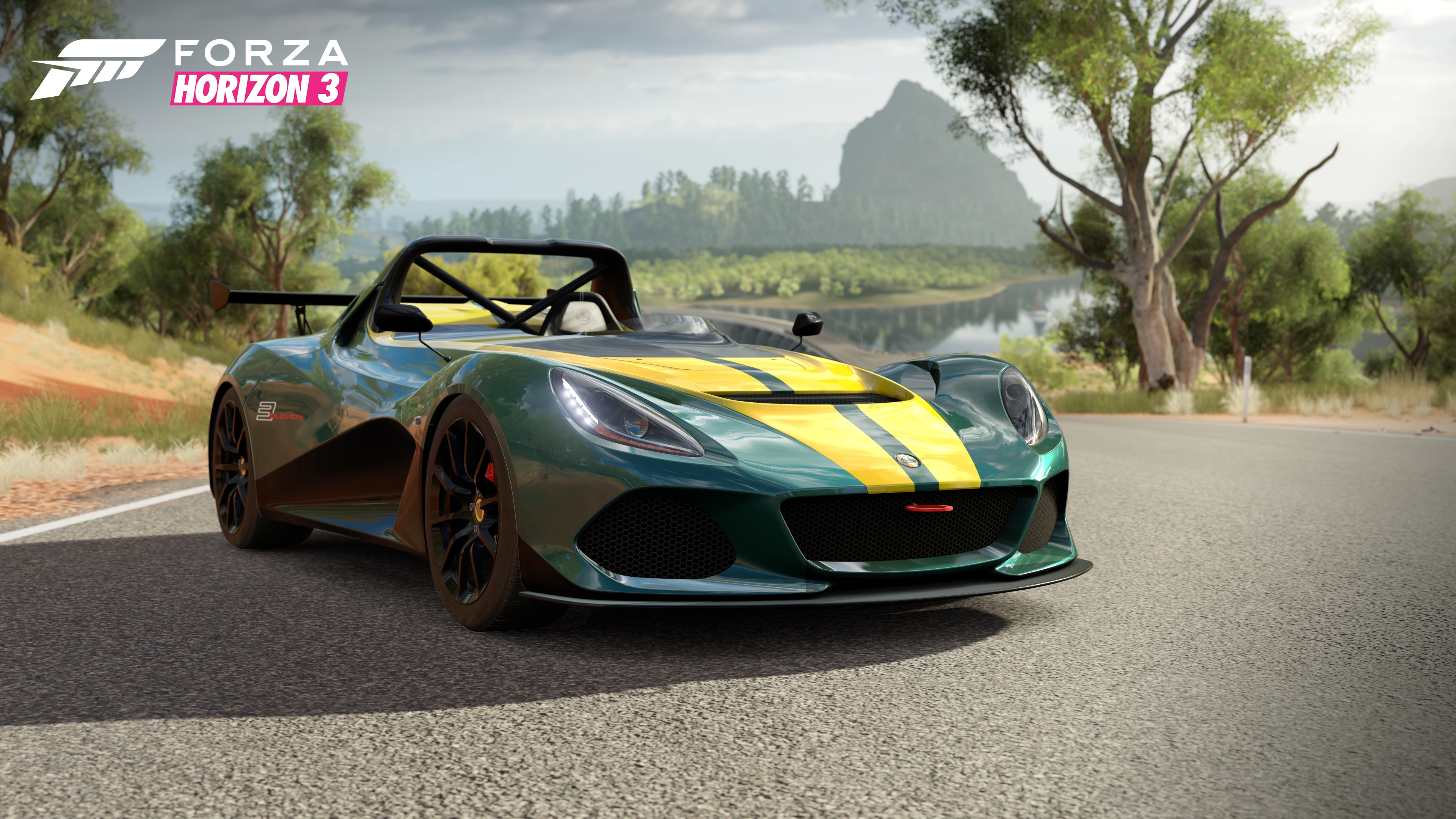 Forza horizon 3. Форза Хоризон 3. Машина Форза хорайзон. Машины Форза хорайзон 3. Игра Форза Горизонт.