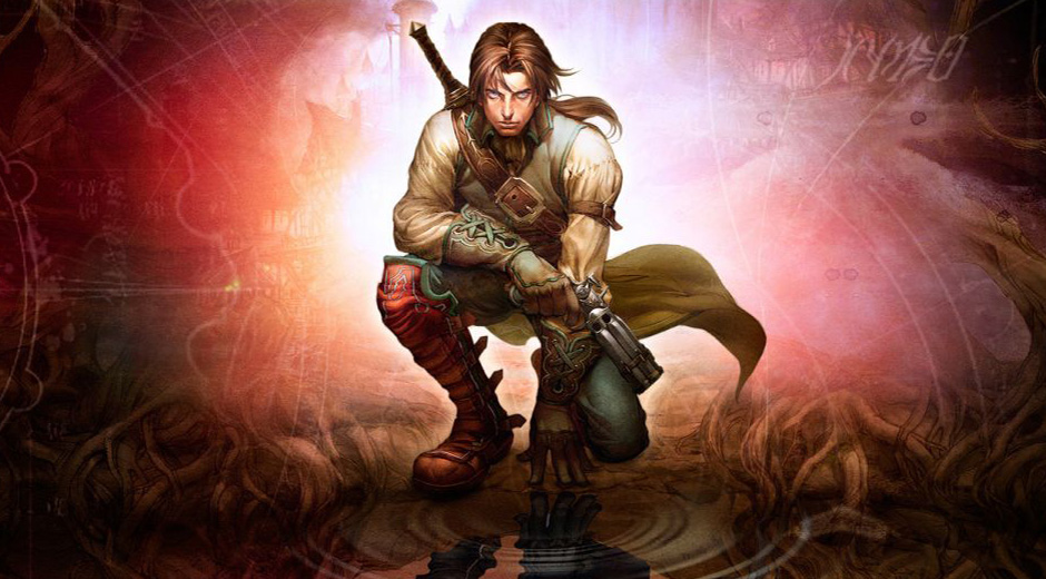 Fable Back Compat Hero Image