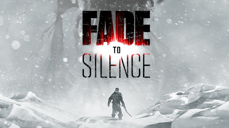 Video For Explaining Group Dynamics and Crafting in Fade to Silence, Available Now on Xbox One