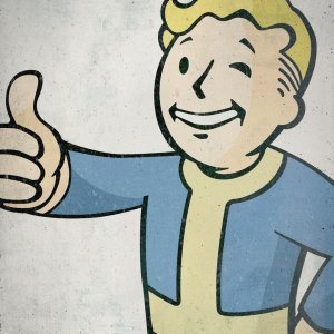 Fallout 4 Small Image