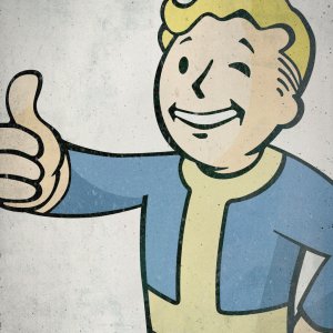 Video For Tips for Fallout 4: Game of the Year Edition