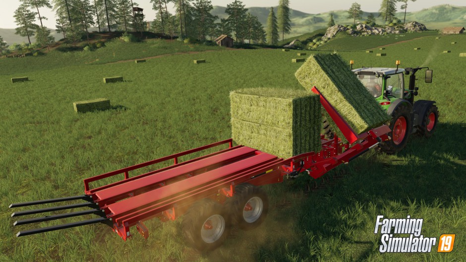farming sim 19 xbox one
