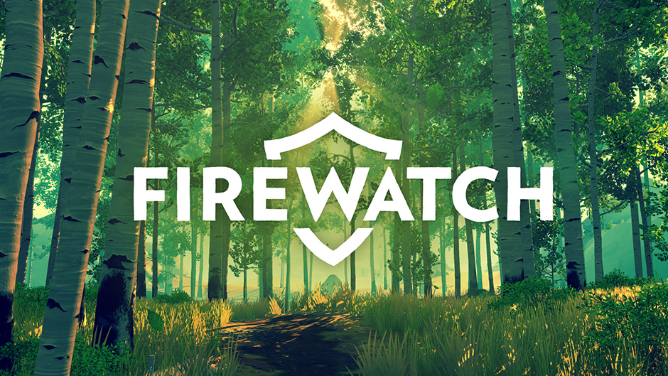 Video For Campo Santo’s Firewatch Coming to Xbox One on September 21
