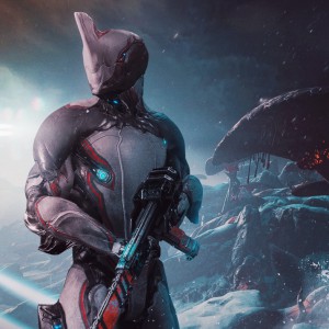 Video For Five Tips to Get Started in Warframe’s New Fortuna Expansion on Xbox One