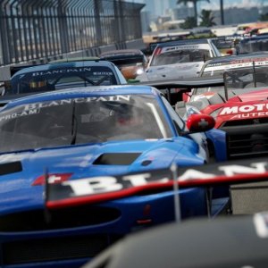 Forza Motorsport 7 Small Image