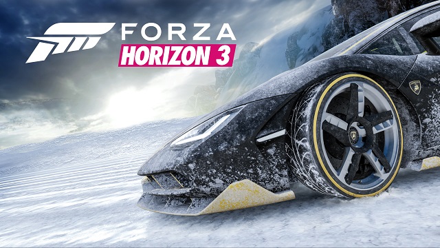 Forza Horizon 3 Expansion Tease_XW