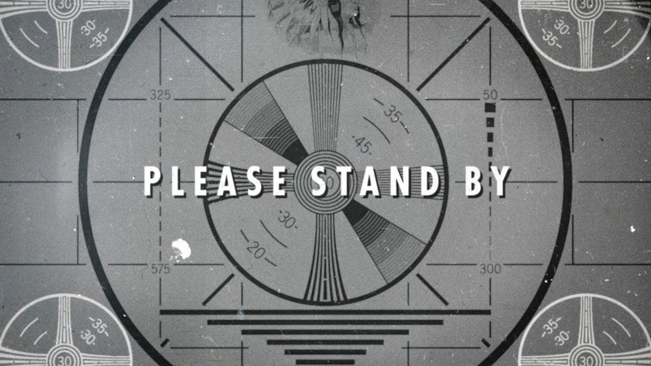 Video For Return to the Wasteland in Style with Fallout 4