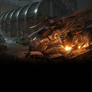 Gears 4 July Update Xbox Wire Small Image