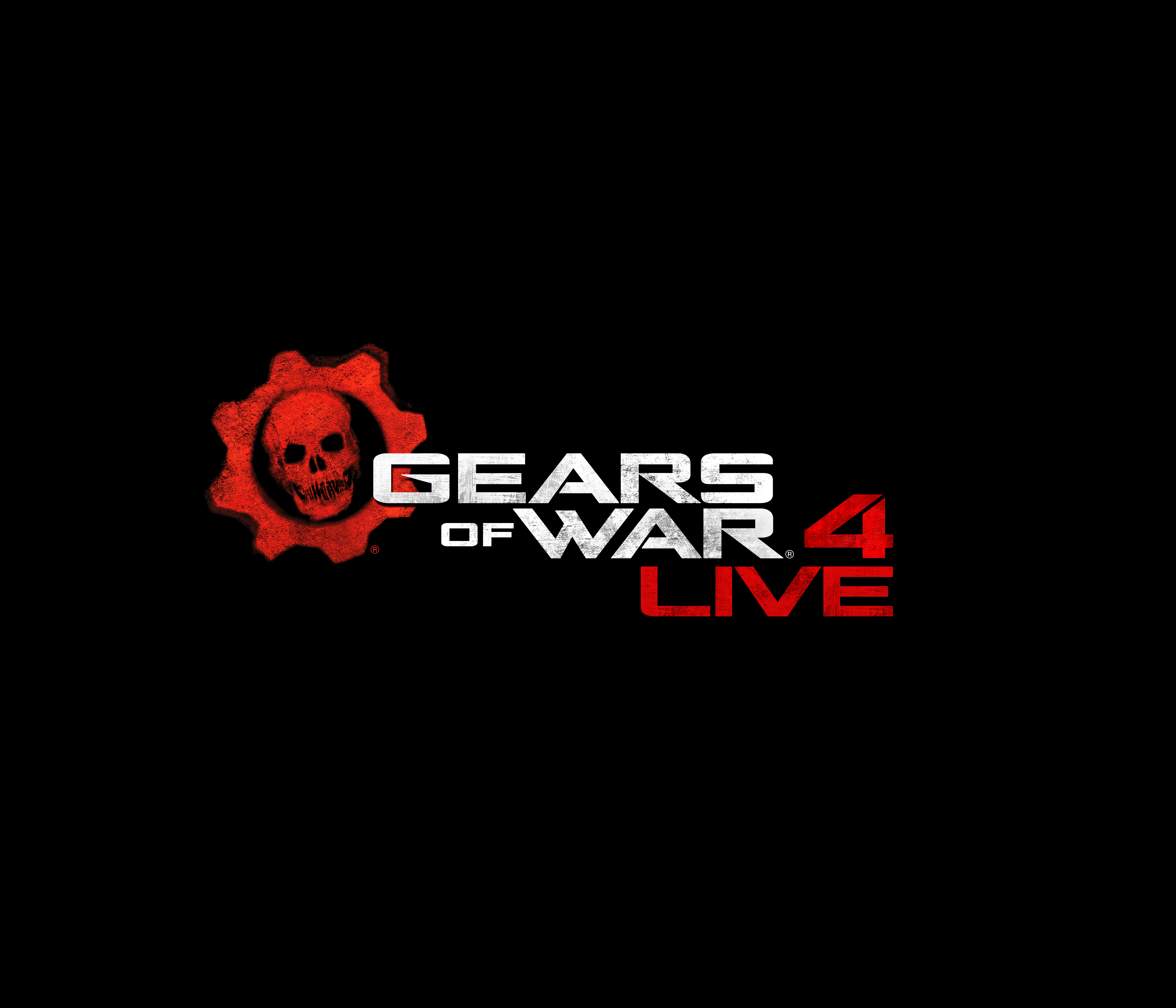 Video For Gears of War 4 Live Broadcast is Over, Watch Replay Here