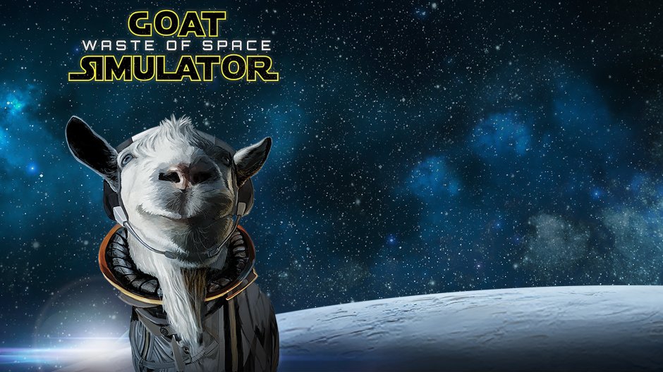 buy-goat-simulator-waste-of-space-dlc-microsoft-store