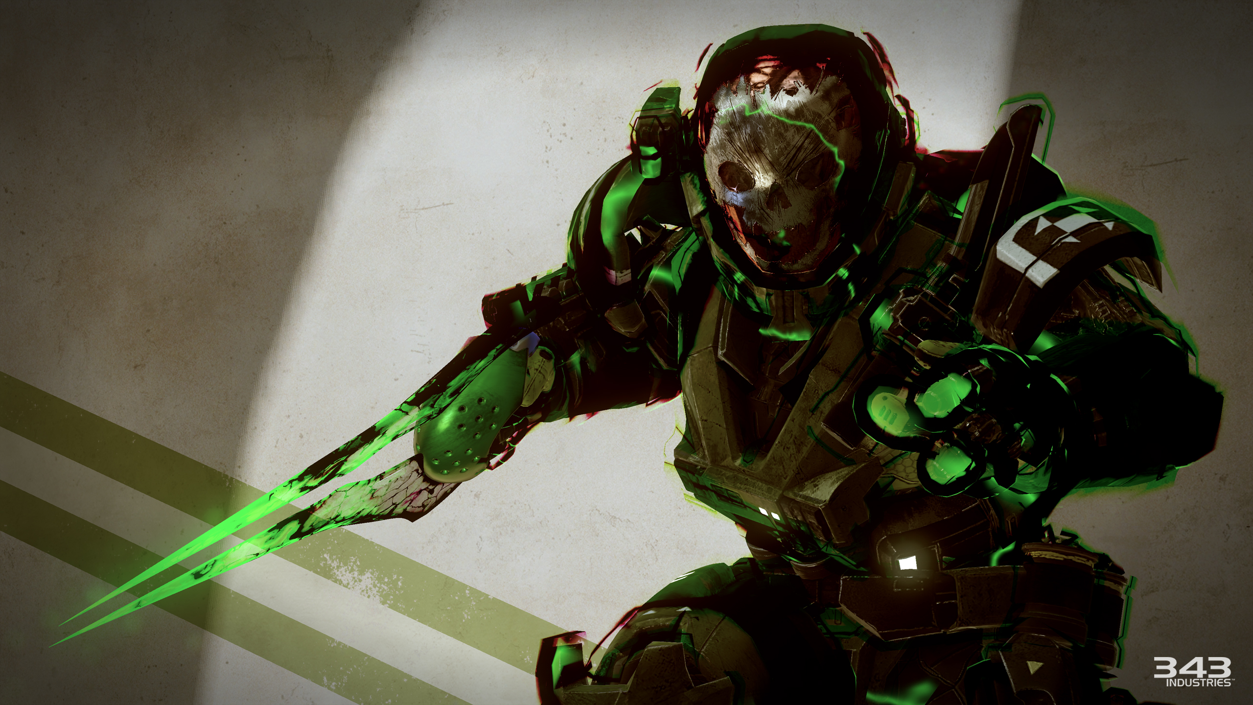 Video For Memories of Reach Available Today in Halo 5: Guardians