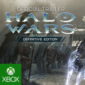 Video For Halo Wars: Definitive Edition Early Access Available Now