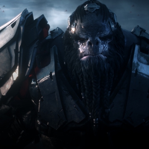 Video For Real-Time Strategy Returns in the New Halo Wars 2 Launch Trailer