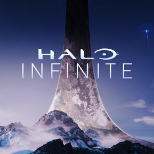 Halo Infinite Small Image
