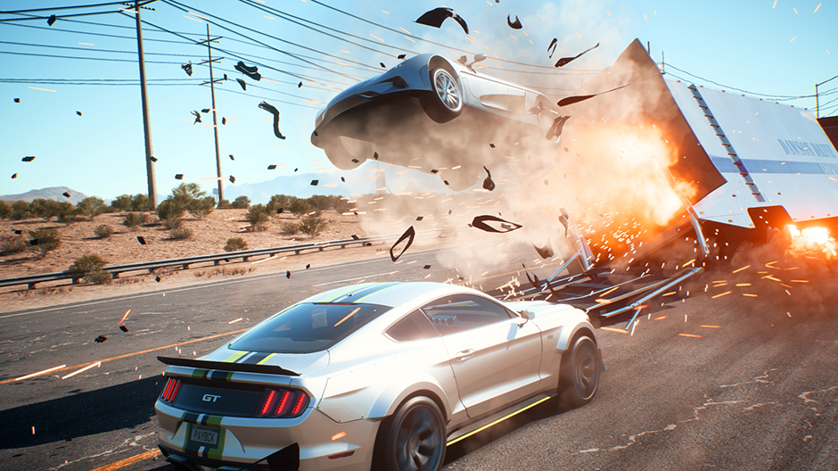 xbox one need for speed payback