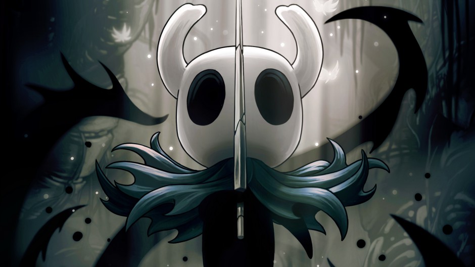 Video For Hollow Knight: Voidheart Edition Available Now on Xbox One