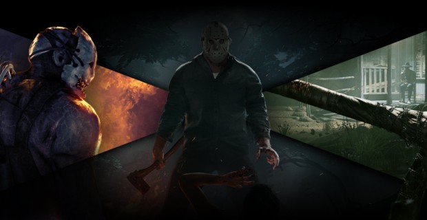 ID@Xbox Horror Sale Large Image