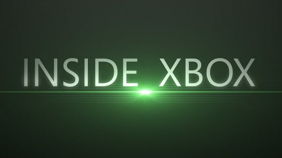 إرجاع Xbox داخل الثلاثاء مع Grounded والمزيد 295